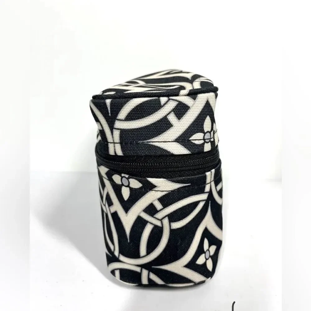 Vera Bradley vera bradley